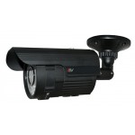 LTV-CDH-621L40HW-V5-50 LTV-CDH-621L40HW-V5-50