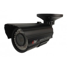 LTV-CDH-621LH-V2.8-12 LTV-CDH-621LH-V2.8-12