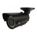 LTV-CDH-621LH-V6-50 LTV-CDH-621LH-V6-50