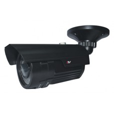 LTV-CDH-621LHW-V2.8-12 LTV-CDH-621LHW-V2.8-12