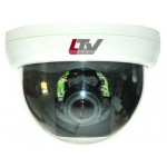 LTV-CDH-721-V2.8-12 LTV-CDH-721-V2.8-12