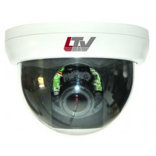 LTV-CDH-721-V2.8-12