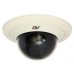 LTV-CDH-7211W-V2.8-12 LTV-CDH-7211W-V2.8-12
