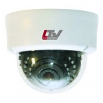 LTV-CDH-721L-V2.8-12 LTV-CDH-721L-V2.8-12