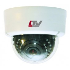 LTV-CDH-721L-V2.8-12 LTV-CDH-721L-V2.8-12