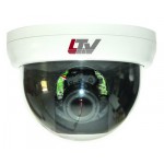LTV-CDH-721W-V2.8-12