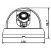 LTV-CDH-721W-V2.8-12 LTV-CDH-721W-V2.8-12
