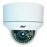 LTV-CDH-821LHW-V2.8-12 LTV-CDH-821LHW-V2.8-12