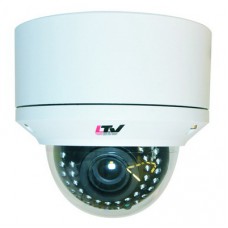 LTV-CDH-821LHW-V2.8-12