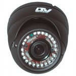 LTV-CDH-920LH-V2.8-12 (Series II)