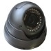 LTV-CDH-920LH-V2.8-12 (Series II) LTV-CDH-920LH-V2.8-12 (Series II)