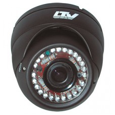 LTV-CDH-920LH-V2.8-12 (Series II) LTV-CDH-920LH-V2.8-12 (Series II)