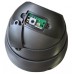 LTV-CDH-920LH-V2.8-12 (Series II) LTV-CDH-920LH-V2.8-12 (Series II)