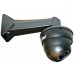 LTV-CDH-920LH-V2.8-12 (Series II) LTV-CDH-920LH-V2.8-12 (Series II)