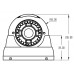 LTV-CDH-920LH-V2.8-12 (Series II) LTV-CDH-920LH-V2.8-12 (Series II)