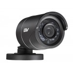 LTV-CDH-B6001L-F2.8 LTV-CDH-B6001L-F2.8