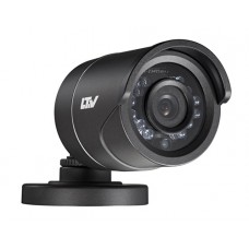 LTV-CDH-B6001L-F2.8 LTV-CDH-B6001L-F2.8