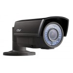 LTV-CDH-B6001L-V2.8-12 LTV-CDH-B6001L-V2.8-12
