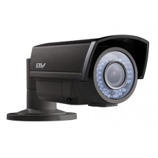 LTV-CDH-B6001L-V2.8-12 LTV-CDH-B6001L-V2.8-12