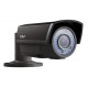 LTV-CDH-B6001L-V2.8-12