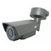 LTV-CDH-B6001L-V2.8-12 LTV-CDH-B6001L-V2.8-12