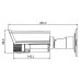 LTV-CDH-B6001L-V2.8-12 LTV-CDH-B6001L-V2.8-12