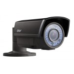 LTV-CDH-B6002L-V2.8-12 LTV-CDH-B6002L-V2.8-12