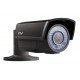 LTV-CDH-B6002L-V2.8-12