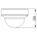 LTV-CDH-B7001L-V2.8-12 LTV-CDH-B7001L-V2.8-12