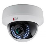 LTV-CDH-B7002L-V2.8-12