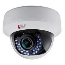 LTV-CDH-B7002L-V2.8-12 LTV-CDH-B7002L-V2.8-12
