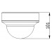 LTV-CDH-B7002L-V2.8-12 LTV-CDH-B7002L-V2.8-12
