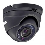 LTV-CDH-B9001L-F3.6