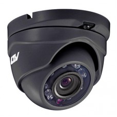 LTV-CDH-B9001L-F3.6 LTV-CDH-B9001L-F3.6
