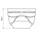 LTV-CDH-B9001L-F3.6 LTV-CDH-B9001L-F3.6