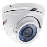 LTV-CDH-B9001L-V2.8-12