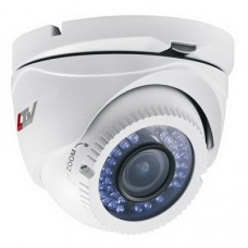 LTV-CDH-B9001L-V2.8-12 LTV-CDH-B9001L-V2.8-12