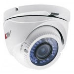 LTV-CDH-B9002L-V2.8-12