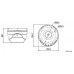 LTV-CDH-B9002L-V2.8-12 LTV-CDH-B9002L-V2.8-12
