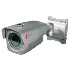 LTV-CDH-P621L40H-V2.8-12 (Series II) LTV-CDH-P621L40H-V2.8-12 (Series II)