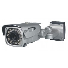 LTV-CDH-P621LH-V6-50 LTV-CDH-P621LH-V6-50