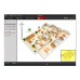 LTV-CMS (iVMS-4200) LTV-CMS (iVMS-4200)