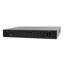 LTV-DVR-0432-HV LTV-DVR-0432-HV