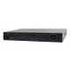 LTV-DVR-0432-HV