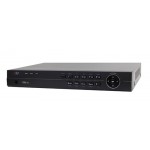 LTV-DVR-0461-HV LTV-DVR-0461-HV