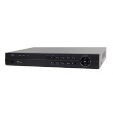 LTV-DVR-0461-HV LTV-DVR-0461-HV