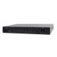 LTV-DVR-0461-HV
