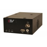 LTV-DVR-0461S-HV LTV-DVR-0461S-HV