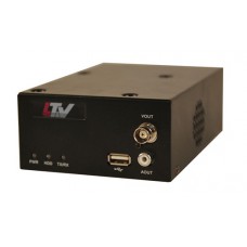 LTV-DVR-0461S-HV LTV-DVR-0461S-HV