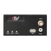 LTV-DVR-0461S-HV LTV-DVR-0461S-HV